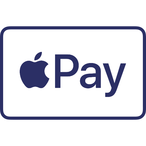 Apple Pay